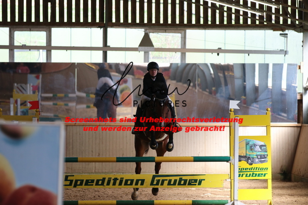 IMG_5926 | lmwpictures - Realisiert mit Pictrs.com