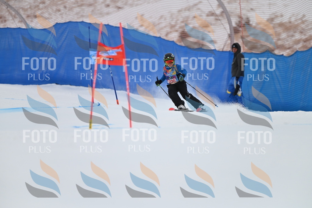 BGV_2136 | holidayphoto