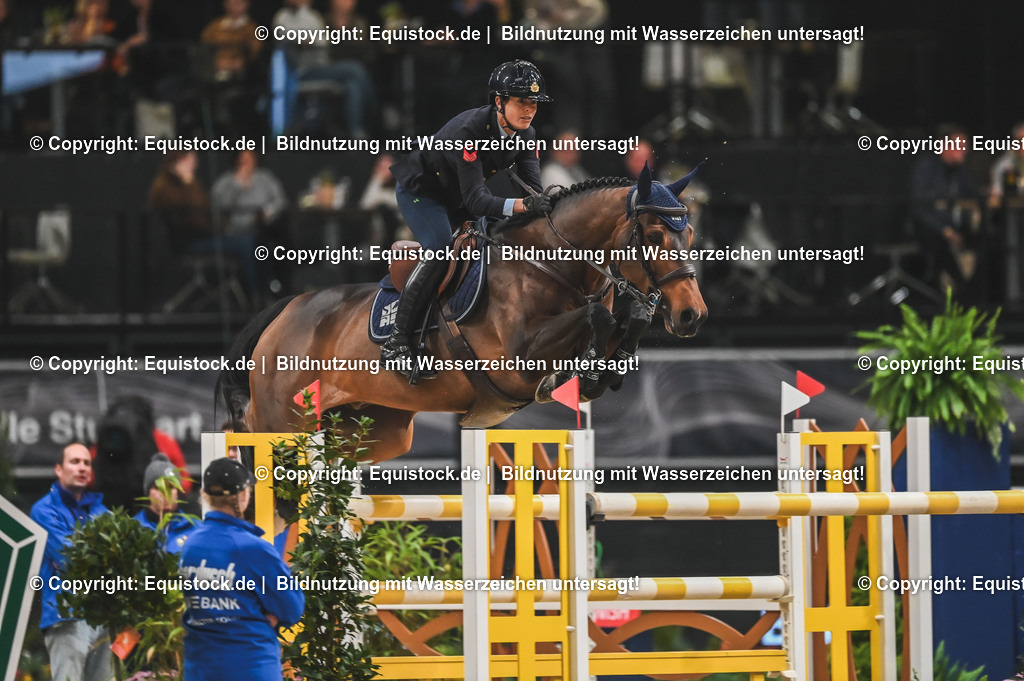 20241115_Preis der Outletcity Metzingen_TOMsPiC_0207 | Foto: Thomas Hartig