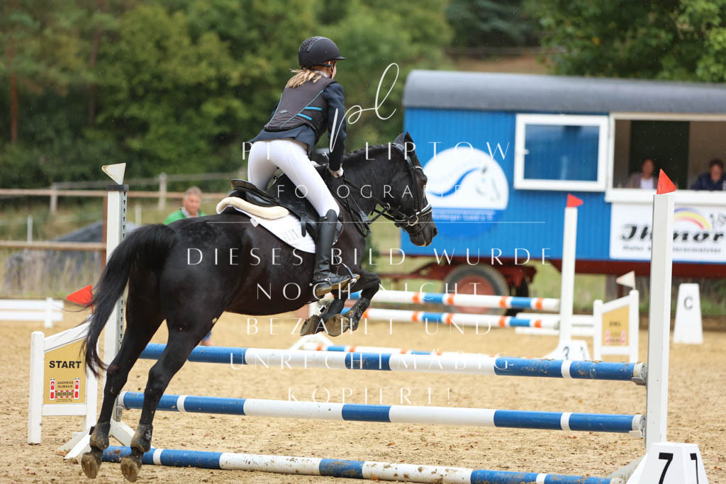 IMGM1487 | pl-fotografie