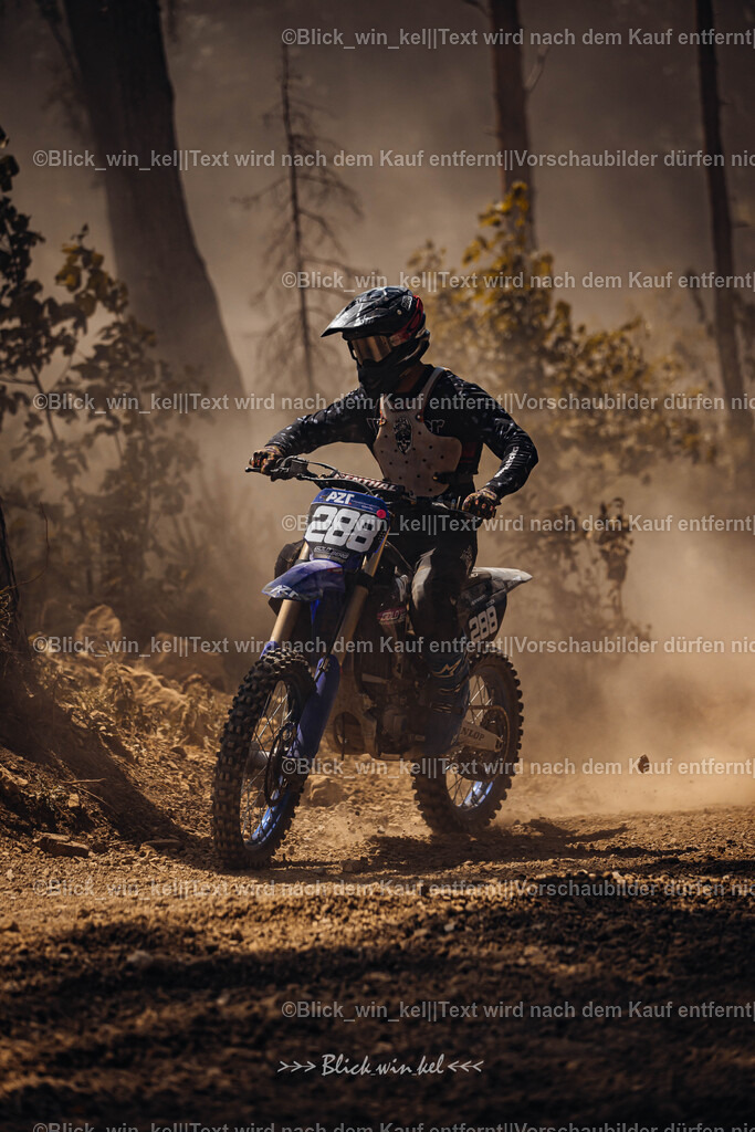 E68A9804 | blick_win_kel