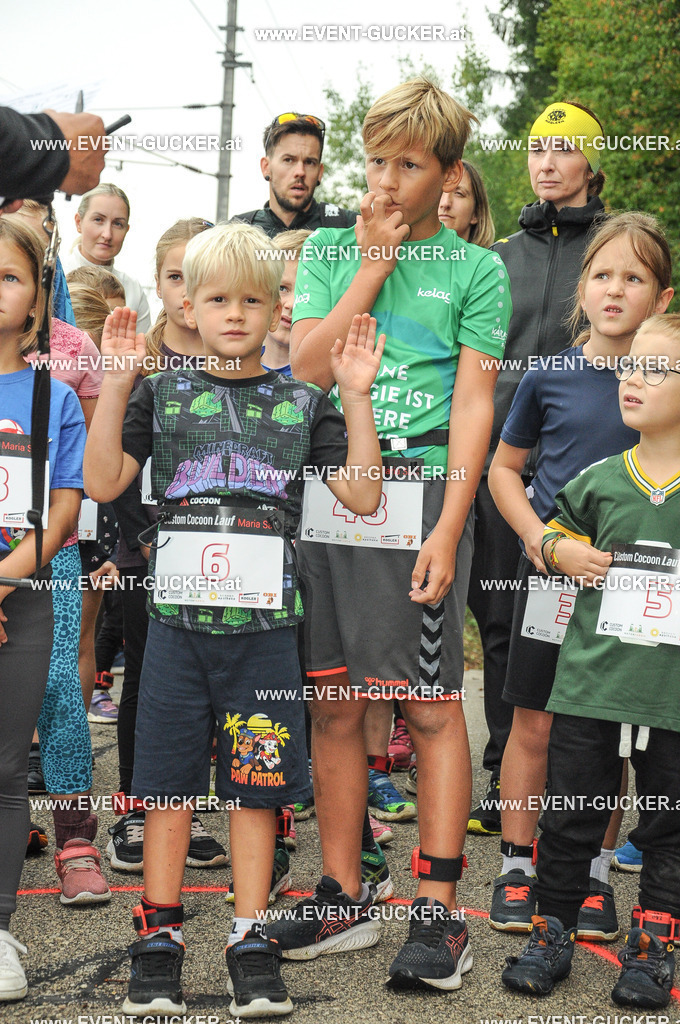 DSC_5481 | Sportfoto event-gucker Herbert Scherer