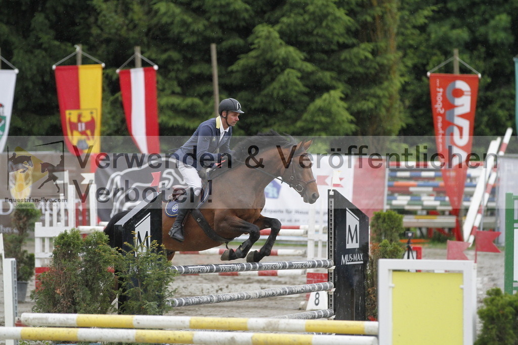 _MG_6714 | equestrian-live-com