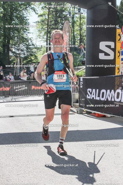 MARI8421 | Sportfoto event-gucker Herbert Scherer