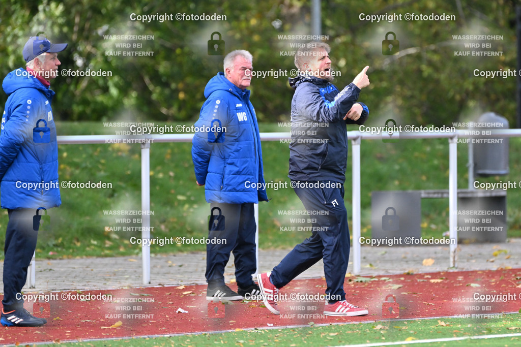 DSC_0571 | fotododen.de präsentiert ein umfangreiches Sportfoto Archiv mit Aufnahmen aus verschiedenen Sportarten im Raum Ostfriesland.