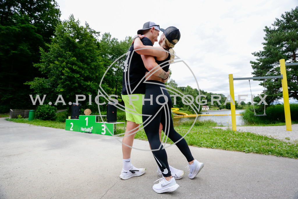 A-WILLDONER_20240622_183 | Sport-,  Presse- und Eventbegleitung!
Contact me !
