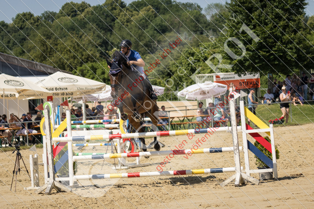 IMG_9851 | Sport-, Event- und Tierfotos in Profiqualität. Einfach auswählen, bestellen und herunterladen. Dein Moment – perfekt festgehalten.