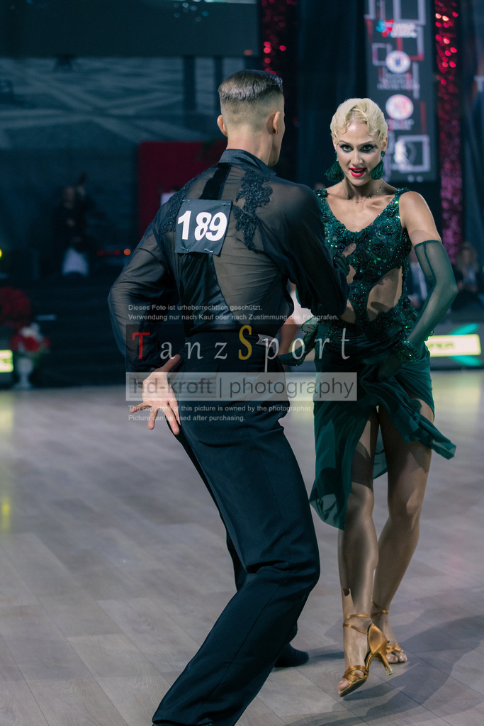 IMG_8343 | Tanzsportbilder, Standardtanz, Lateintanz, WDSF, DTV, LTVB, dancecomp, goc, hessen tanzt, blaues band der spree, walzer, tango, wiener walzer, slowfox, quickstepp, samba, rumba, cha-cha-cha, paso doble. jive, hd-kroft photography, turniertanzsport
