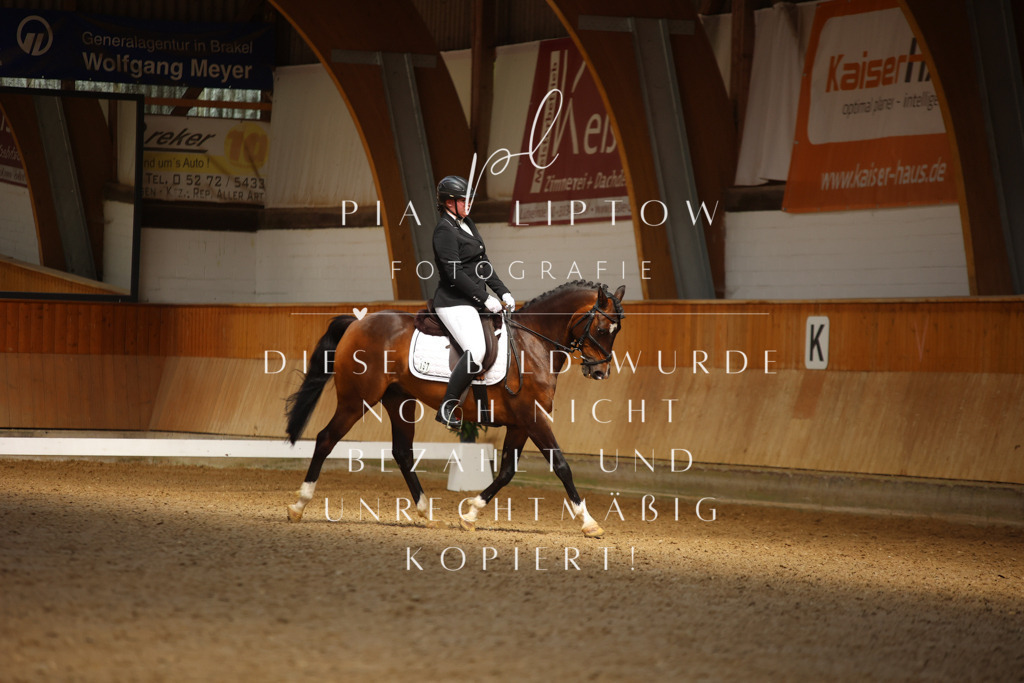 IMGM4621 | pl-fotografie