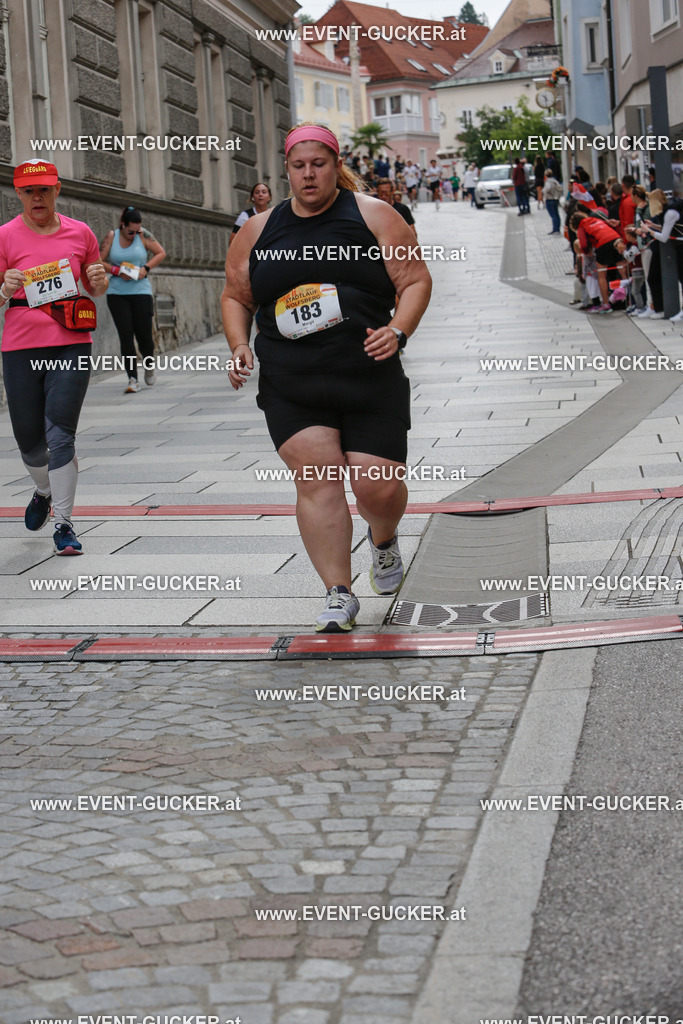 _IPS3040 | Sportfoto event-gucker Herbert Scherer