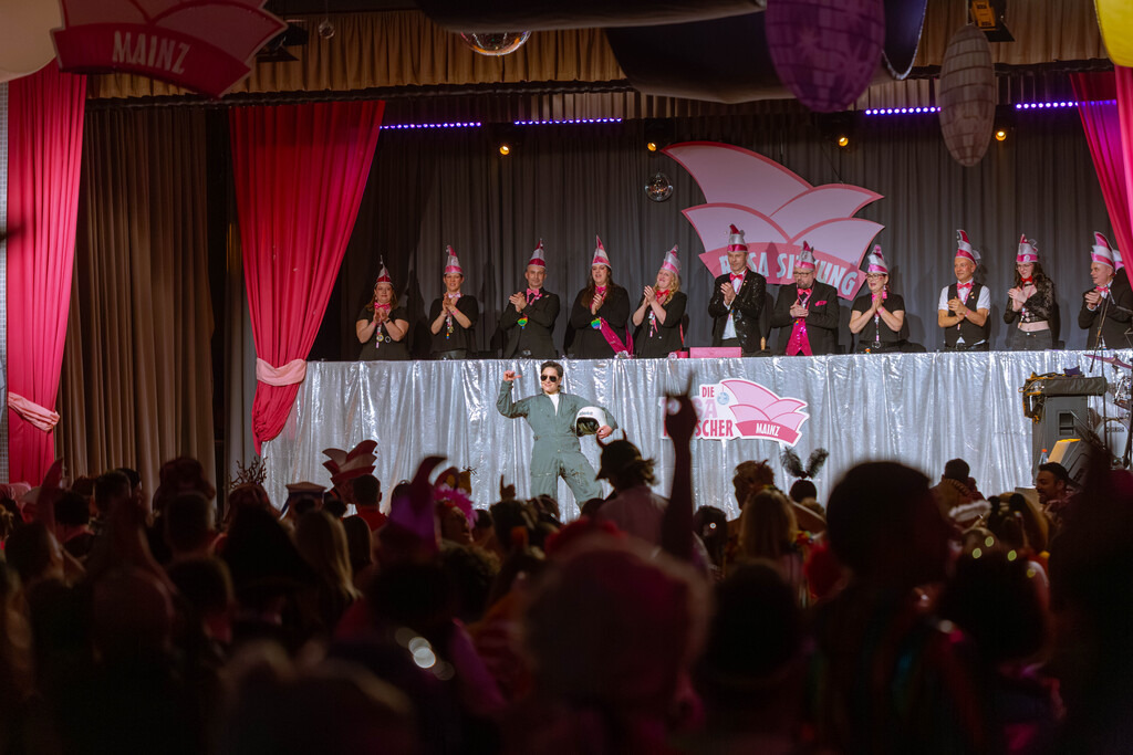 RosaSitzung-174 | Henke Visuals - Realisiert mit Pictrs.com