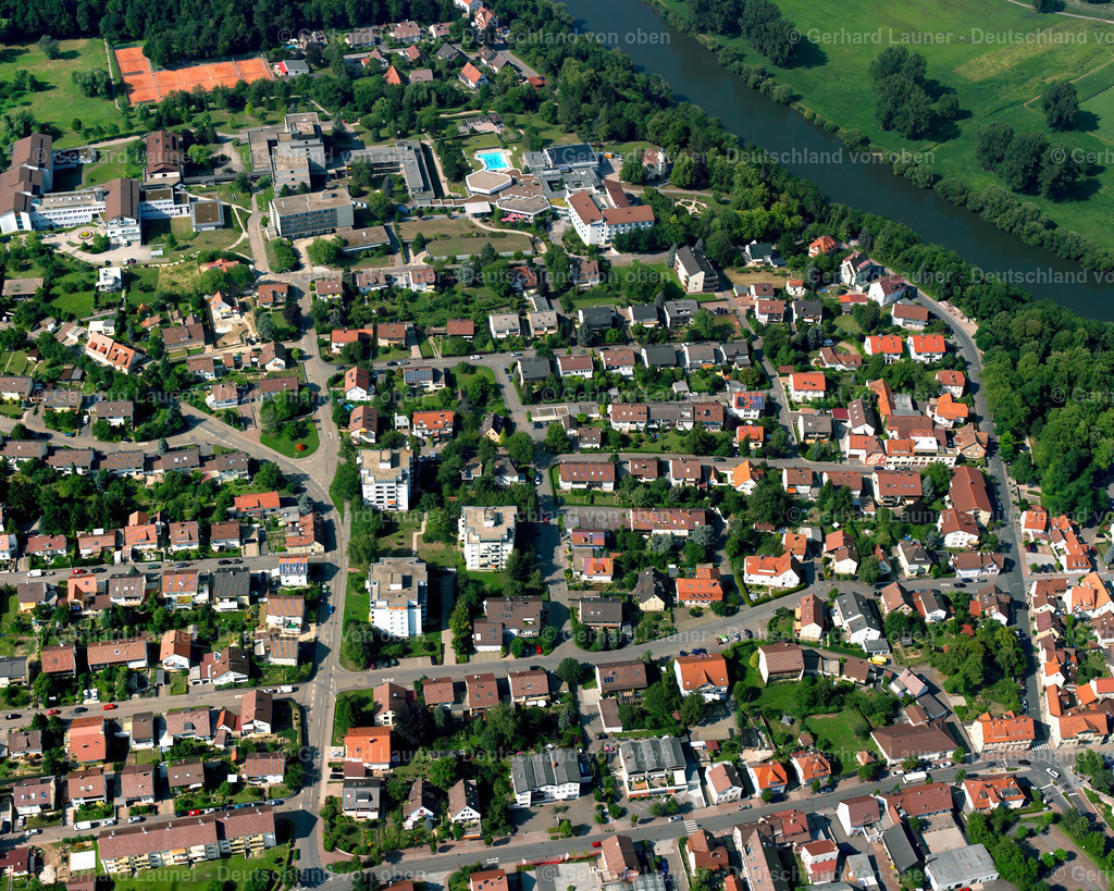 2500680 | Bad Wimpfen