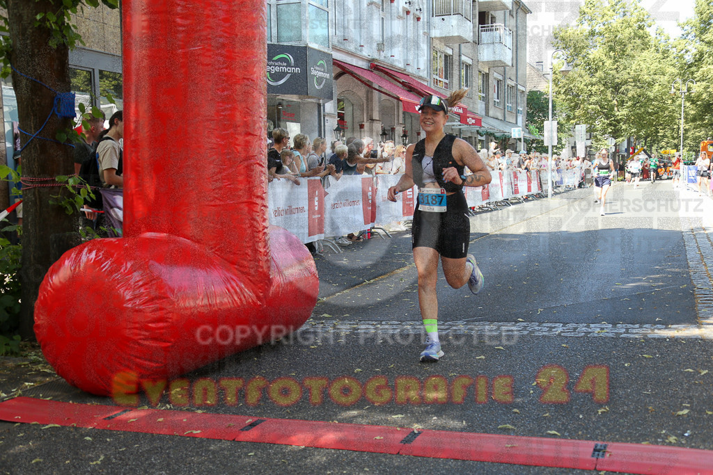 250621_1208_EX1_4974 | Sportfotografie im Rhein-Sieg Kreis, Köln, Bonn, NRW, Rheinland Pfalz, Hessen, etc. Unser Tätigkeitsfeld umfasst den Laufsport vom Volkslauf über den Marathon, Duathlon, Triathon bis zum Ultralauf wie Kölnpfad Ultra oder Schindertrail.