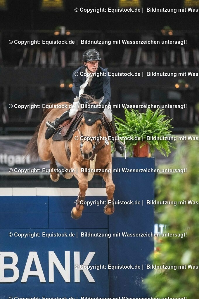 20231116_BW-Bank-Hallenchampionat_0233_TOMsPiC | Foto: Thomas Hartig