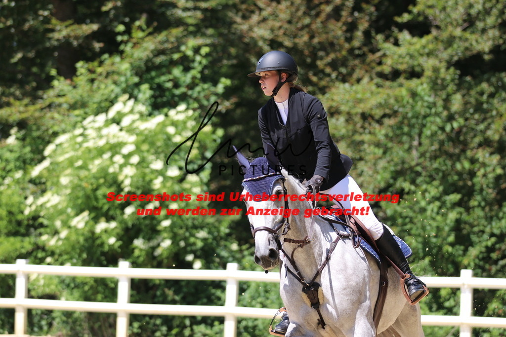 IMG_2399 | lmwpictures - Realisiert mit Pictrs.com