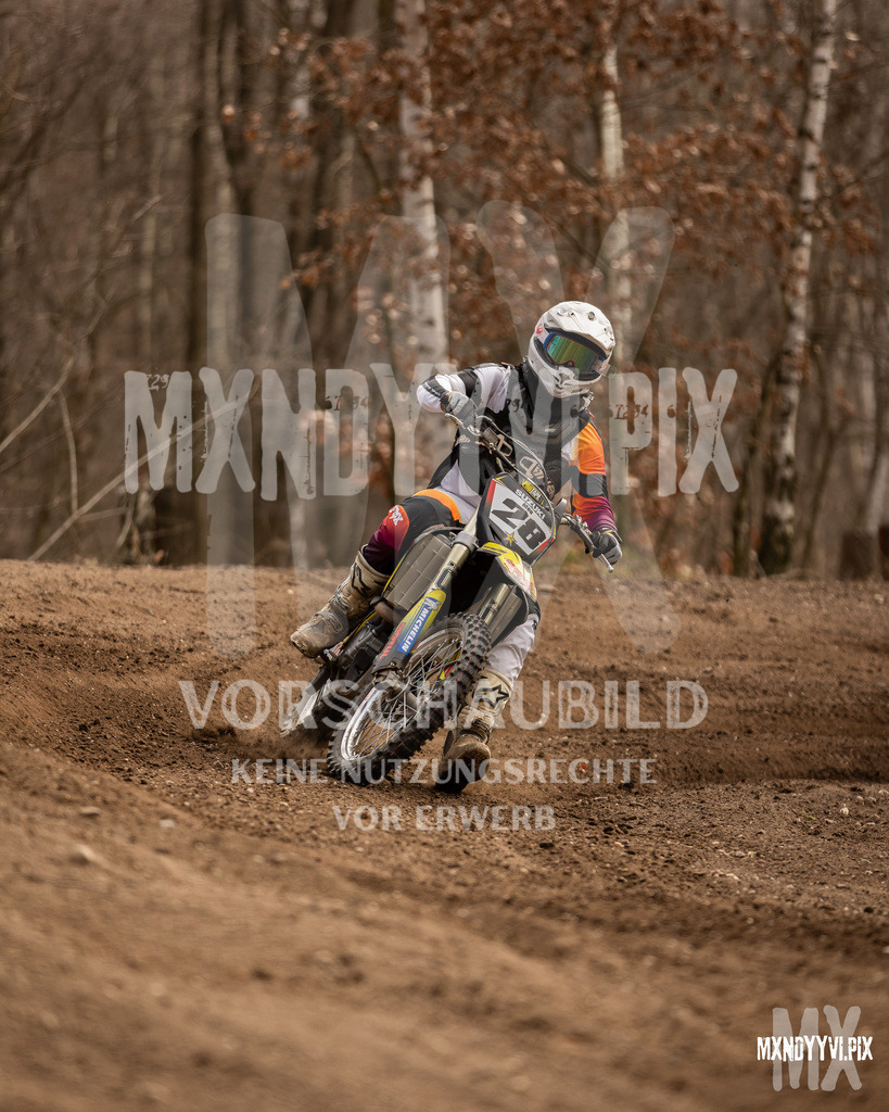 866A0331 | mxndyyvipix