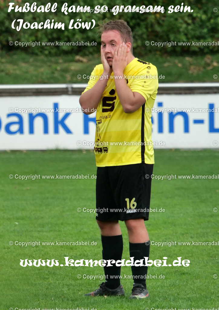 Fußballspruch 095 | www.kameradabei.de - Realisiert mit Pictrs.com