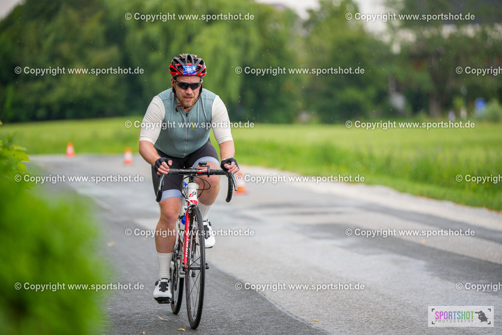 CK006724 | #obertrumamsee #swimbikerun #triathlon #salzburgerseenland #trumertriathlon #trumertriathlon2026 #yourpictrs #sportshot_your_pictrs