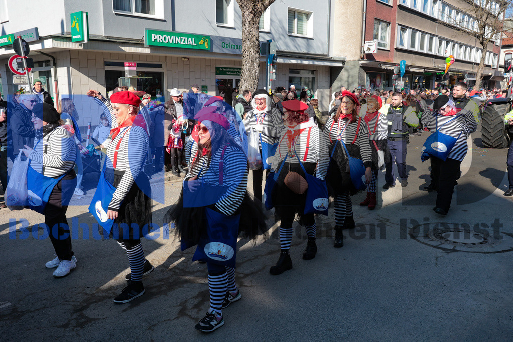 JEM_WATKAR20250302-4 | bond - Realisiert mit Pictrs.com