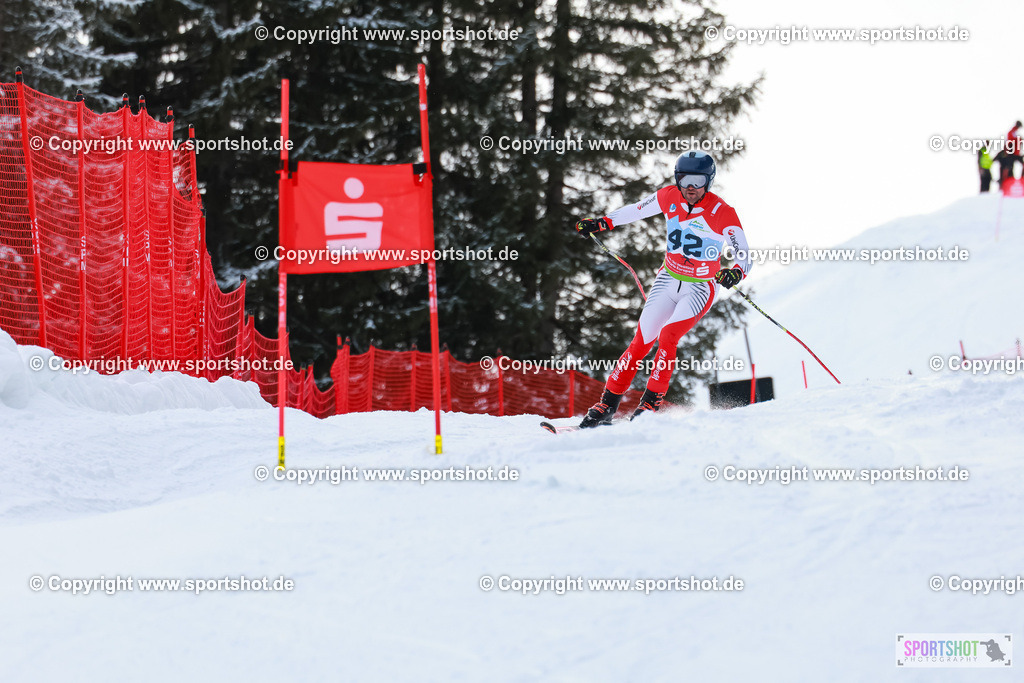 AR7_7156 | #interbancario_2026 #lenggries_de #yourpictrs #sportshot_your_pictrs #interbancarioskimeeting2026