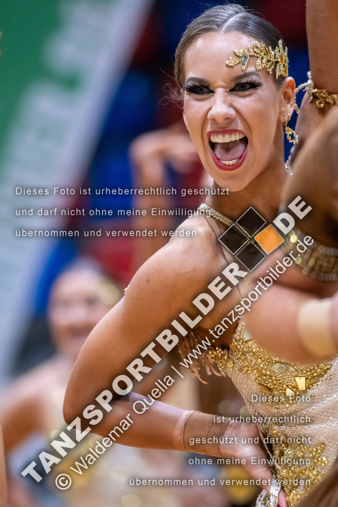 20260328-03539 | Hier finden Sie Tanz Bilder vom Latein und Standard Formationen tanzen. Sportbilder vom Tanzsport. Schöne Fotos und von Weltmeisterschaft, Europameisterschaft, Bundesliga, Regionalliga, Oberliga und Landesliga sowie von GOC Stuttgart, DanceComp, WM Bremen