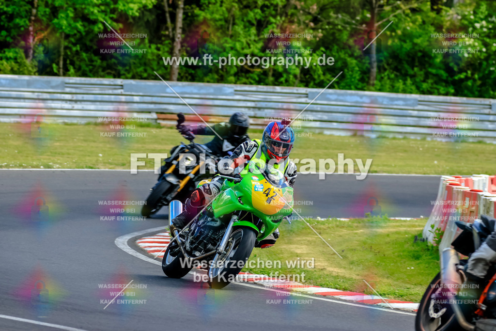_OTO2481 | Hier findet Ihr Bilder von Touristenfahrten auf der Nürburgring Nordschleife oder von anderen Veranstaltungen die ich besucht habe. Viel Spass beim Durch Schauen 