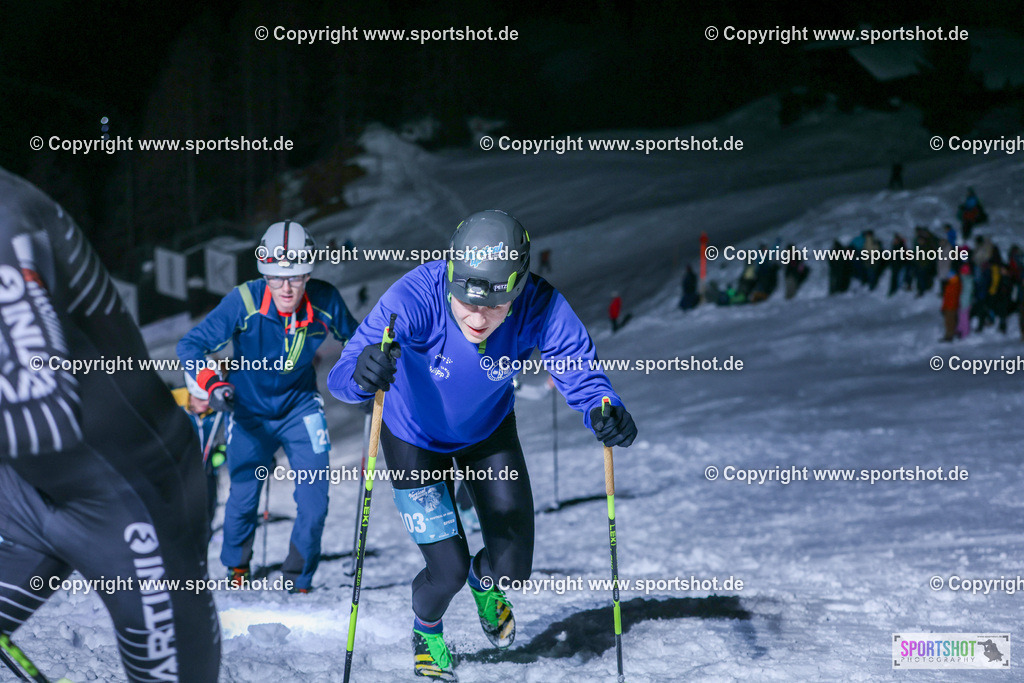 007A9013 | Rund um das Thema Sport-Event-Fotografie & individuelle Teilnehmerfotos. Jeder Teilnehmer wird fotografiert.