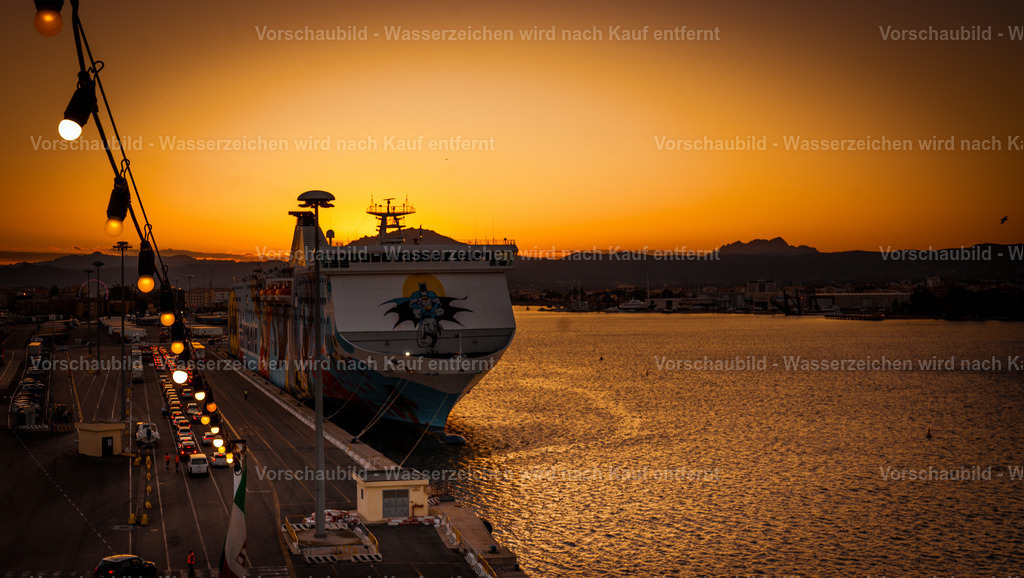 DSC09789 | marcuslinek