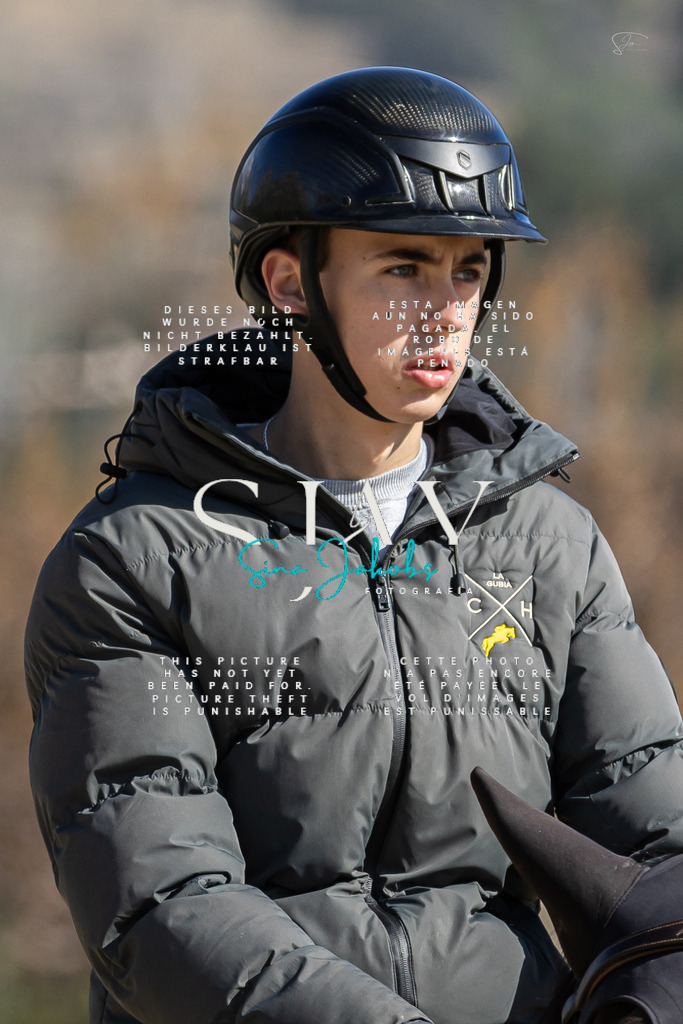 IMG_6102 | s-jay-photography - Realisiert mit Pictrs.com