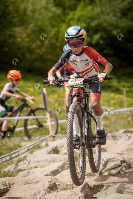 ChristianMeier.photography-260530111415 | Sie wurden bei einem Event oder Sportanlass fotografiert? Hier finden sie ihre Bilder! - Realisiert mit Pictrs.com