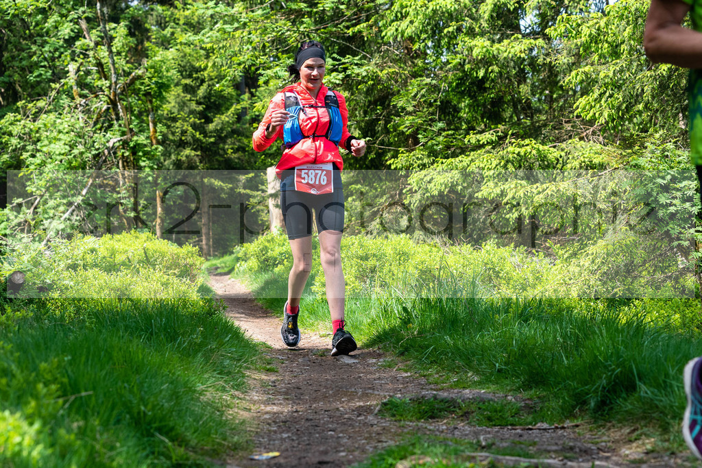 RL22_marathon | 20. Mai 2022 - Neuhaus - Schmiedefeld