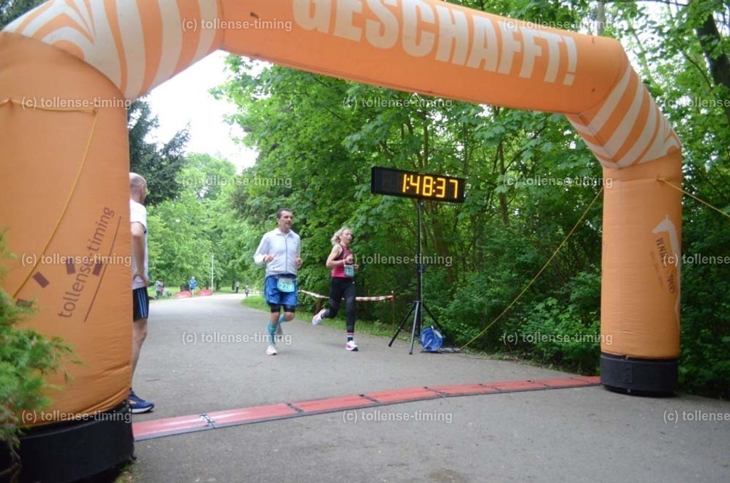 TTT_0721 | Foto | tollense-timing - Realized with Pictrs.com