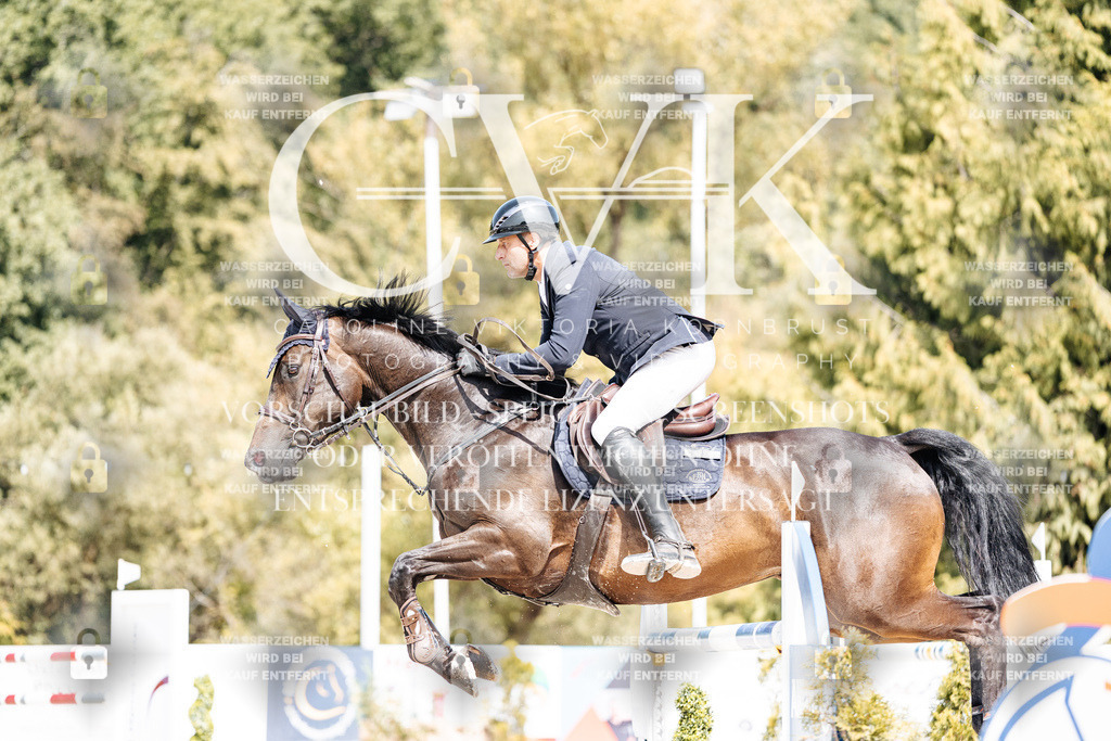 CK904944 | Turnierfotografie Pferdefotografie Trier Rheinland-Pfalz Pferdesport Reitsport Tierfotografie Sportfotografie Pferdevideo Pferdevideografie Equestrianvideography equestrianphotography  - Realisiert mit Pictrs.com