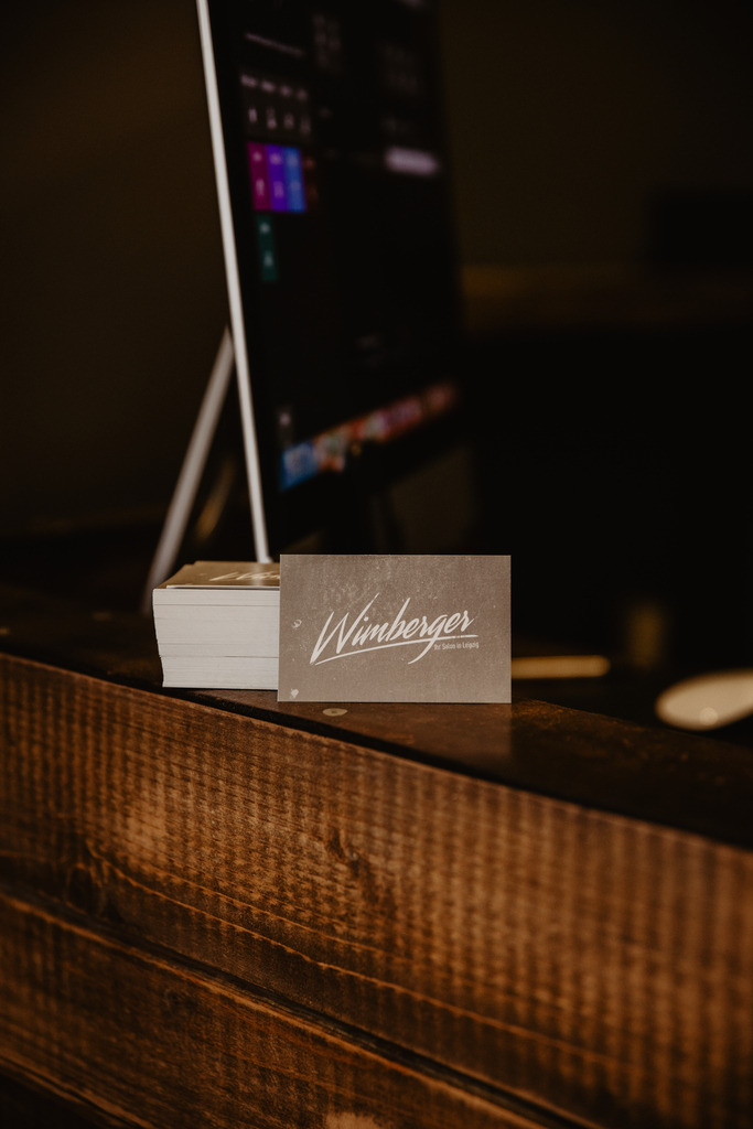 057A1188 | thismomentpictures - Realisiert mit Pictrs.com