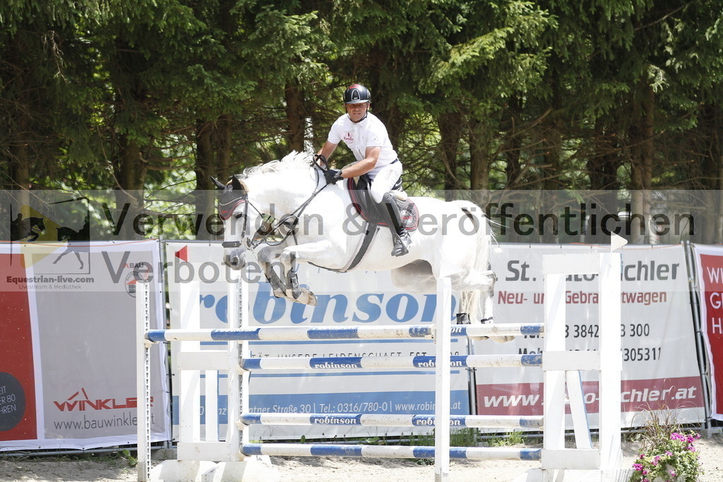 _MG_1954 | equestrian-live-com