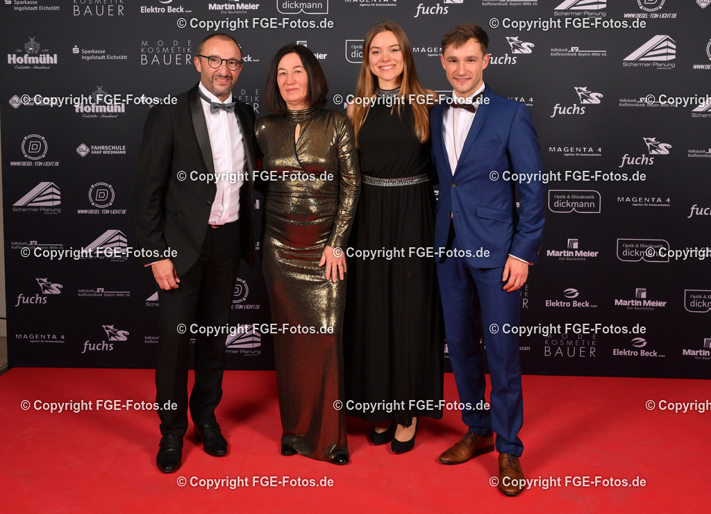 20250111-fge-eroeffnungsball-0226 | Eröffnungsball der FGE am 11.01.2025 im Alten Stadttheater in Eichstätt. - Realisiert mit Pictrs.com