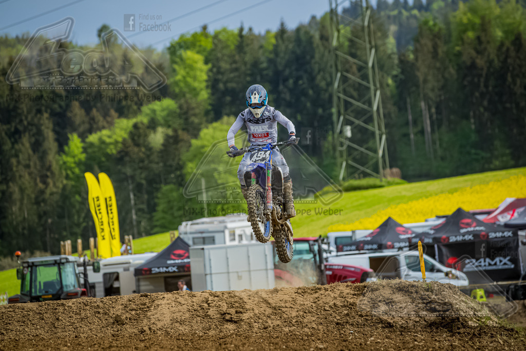AS7I3322 | EeaA-Entertainment fotografiert für den SAM - Schweizerischer Auto- und Motorradfahrer-Verband und das Motor Journal in der Sparte Motocross, MX Photographie, Schweiz, SAM, MXRS, Swiss MX Network, Motocross Fotografie, MX Fotografie, Fotograf, Photographi
