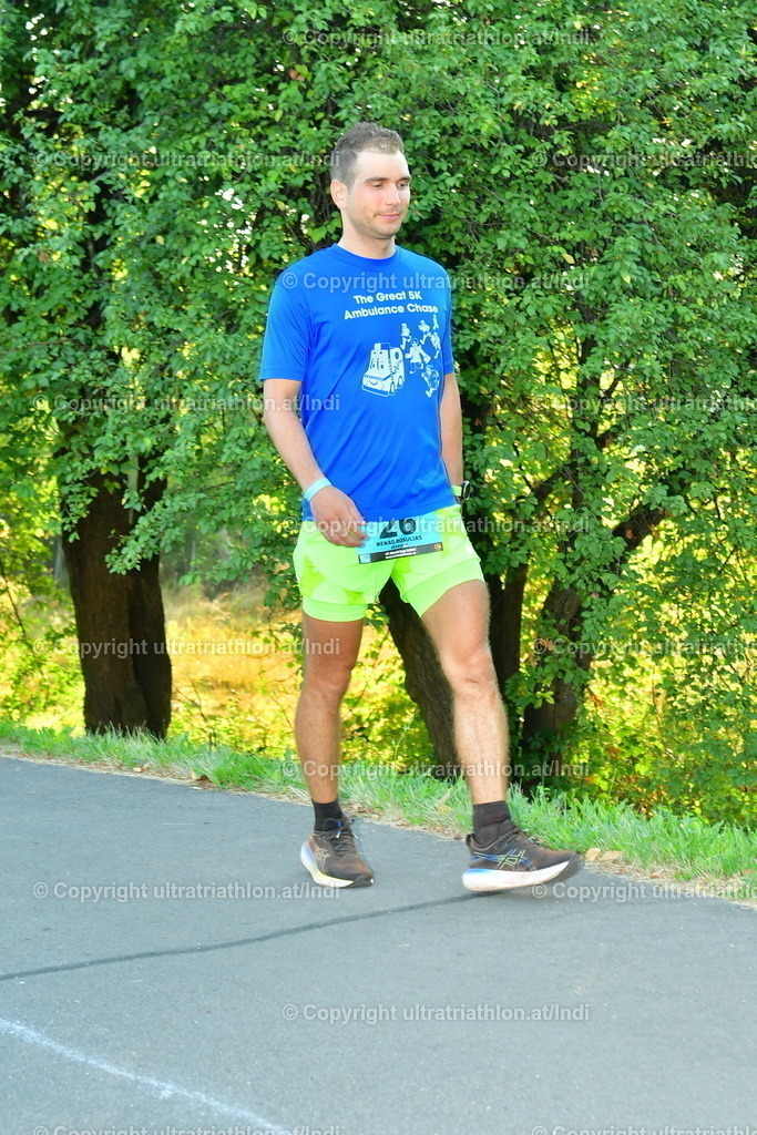 DSC_4990 | ultratriathlon