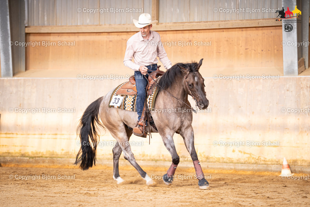 LMB08376 | BS-foto