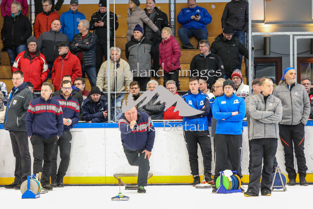 OE7A8831 | Medien- Sport- Entertainmentfotos