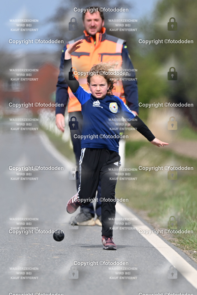 DSC_5195 | SG Stedesdorf/Esens-Moorweg