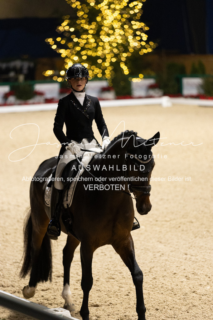 126A0551 | jasminmetznerfotografie