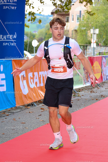 8. Internationaler Kärnten Marathon - Marathon | Bildershop von pixelworld.at - Realisiert mit Pictrs.com