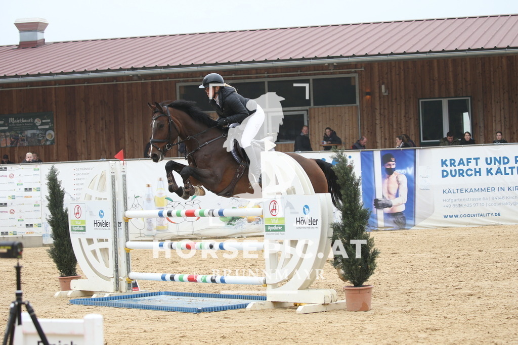 DL2Q3784 | Willkommen bei Brunnmayr - Design & Fotografie – Ihrem Spezialisten für Reitturniere und Pferdeveranstaltungen in Oberösterreich, Salzburg und Bayern! Seit über 17 Jahren sind wir leidenschaftlich dabei.