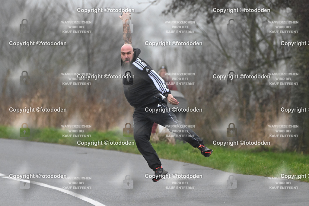 DSC_8792 | Tim Koskowski / Westeraccum 