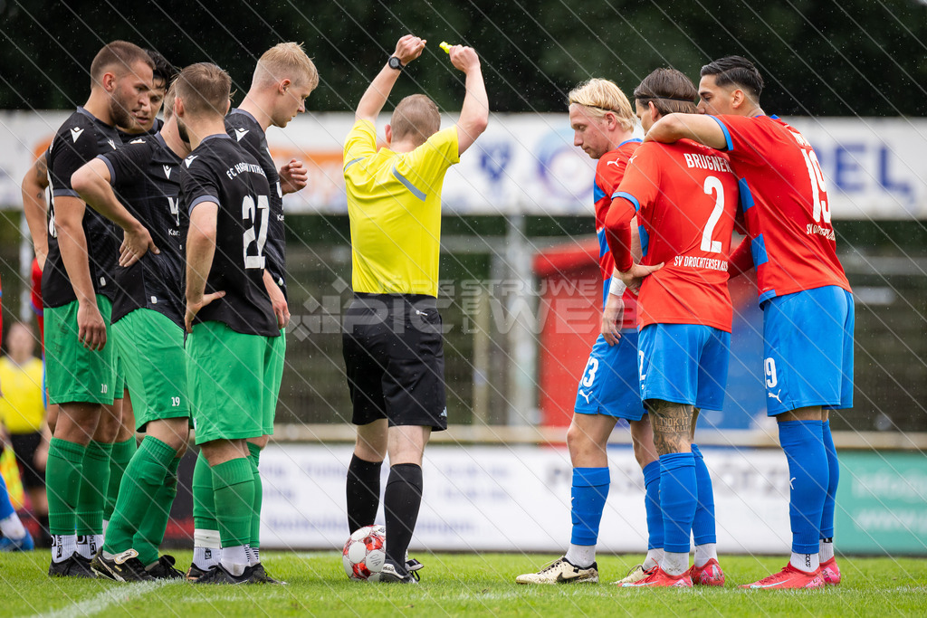 20250803_Picselweb-Fotografie_1R3_0554 | Dein Fotograf aus dem Landkreis Stade für Sport und Events - Realisiert mit Pictrs.com