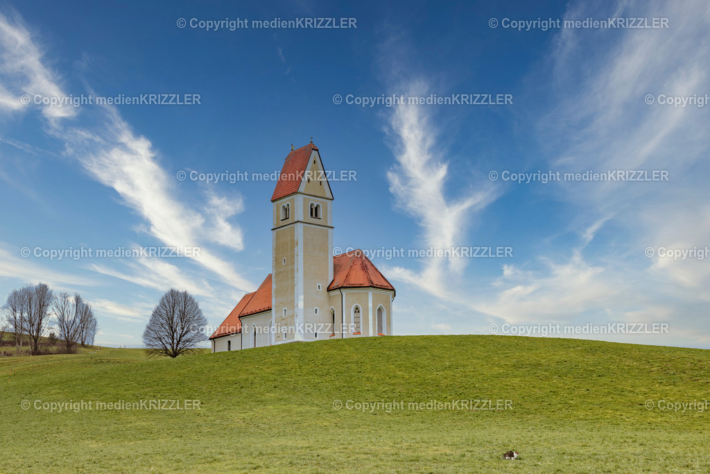 _J3A0302 | medienkrizzler - Realisiert mit Pictrs.com