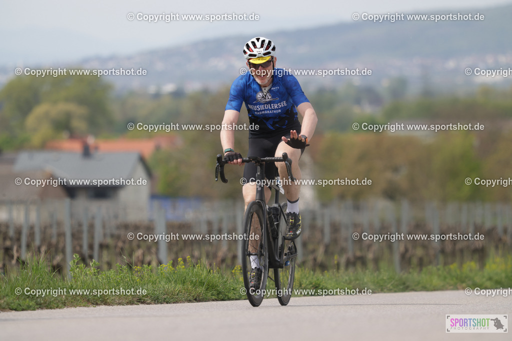 368A5221 | Neusiedlersee Radmarathon 2026@sportshot_your_pictrs #yourpictures#roadtowm2029 #nrm #neusiedlerseeradmarathon #neusiedlersee #neusiedlerseetourismus #burgenland #mörbisch #nrm26 #burgenlandtourismus #voglundco #poweredbyburgenlandtourismus #radsport #rad #marathon #ucigranfondo #visitburgenland #ucigranfondoworldseries
