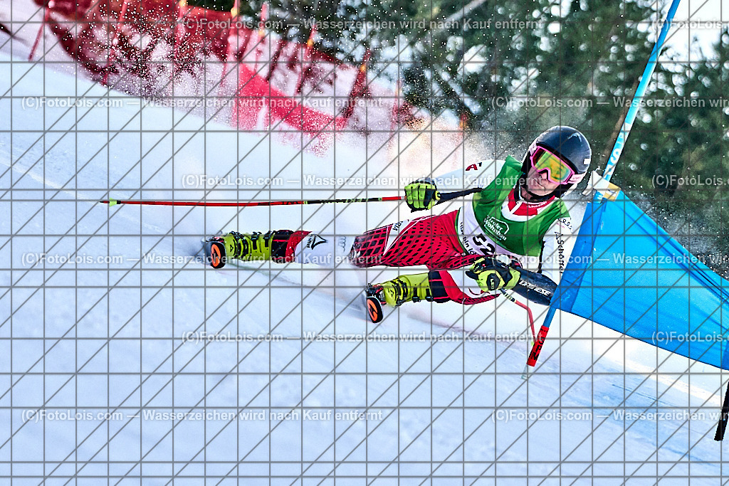 _ALP4270_FIS-Masters-GS-II_Glungezer_KLAUS Hubert | FIS-MASTERS-WorldCup am Glungezer, GiantSlalom-II, So 18. Jänner 2026.