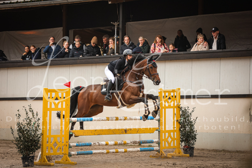 15.SoSpL00154 | Leoni Ertmer Photography - Realisiert mit Pictrs.com